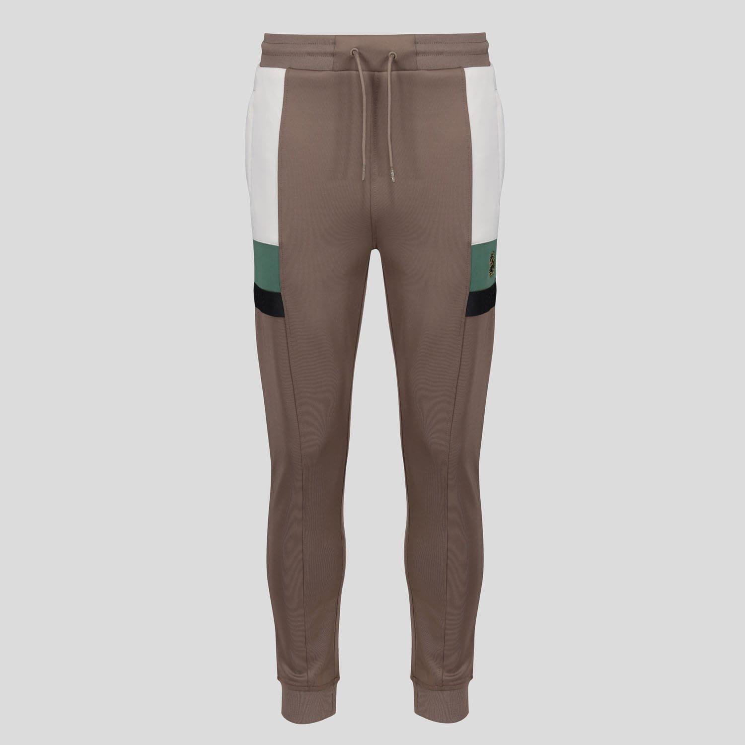 Luke 1977 Cosmos Joggers