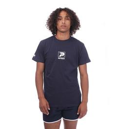 Patrick Joe Tee Shirt