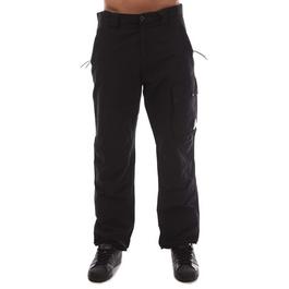 CP Company Nylon Cargo Pants