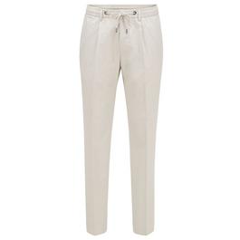 Boss Bardon Trousers