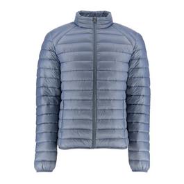 JOTT Mat Lightweight Down Jacket