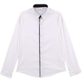 Boss Long sleeved shirt