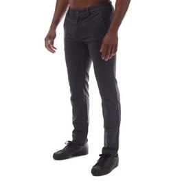 Boss Schino Slim Trousers
