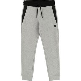 Boss Boys Tracksuit Pants