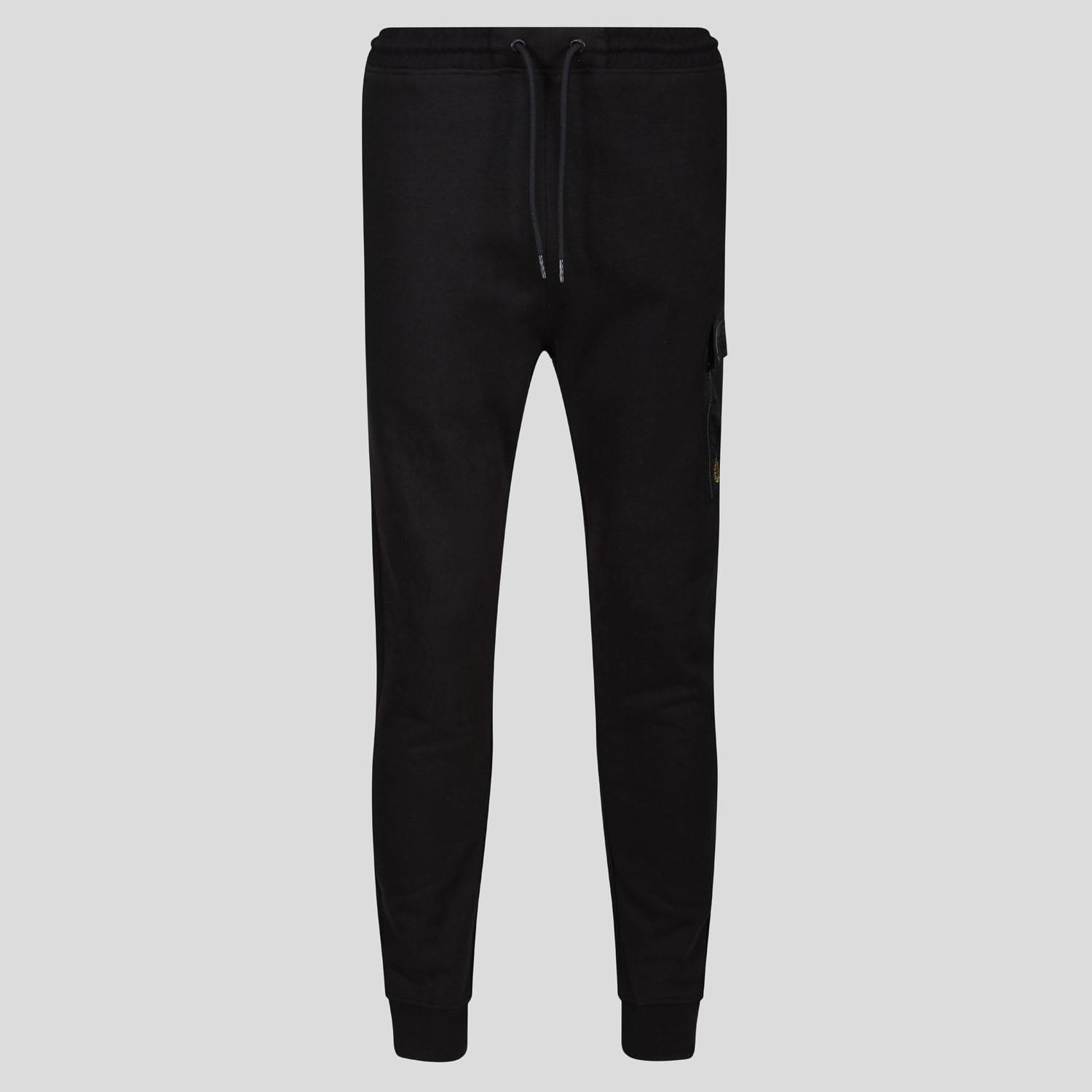 Luke 1977 Affiliate Joggers