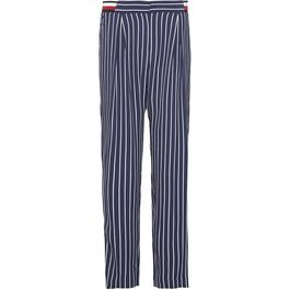 Tommy Hilfiger Nalome Pant