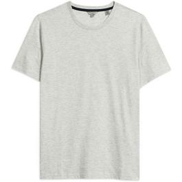 Ted Baker Regular Fit T Shirt