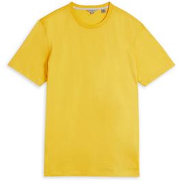 Ted Baker Regular Fit T Shirt