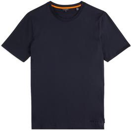 Ted Baker Only Regular Fit T Shirt