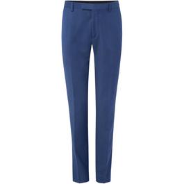 Ted Baker Hilman Slim Fit Trousers