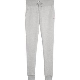 Tommy Jeans Sweatpant