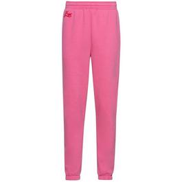 Hugo Nigia Tracksuit Bottoms