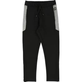 Boss Boys Training Pants