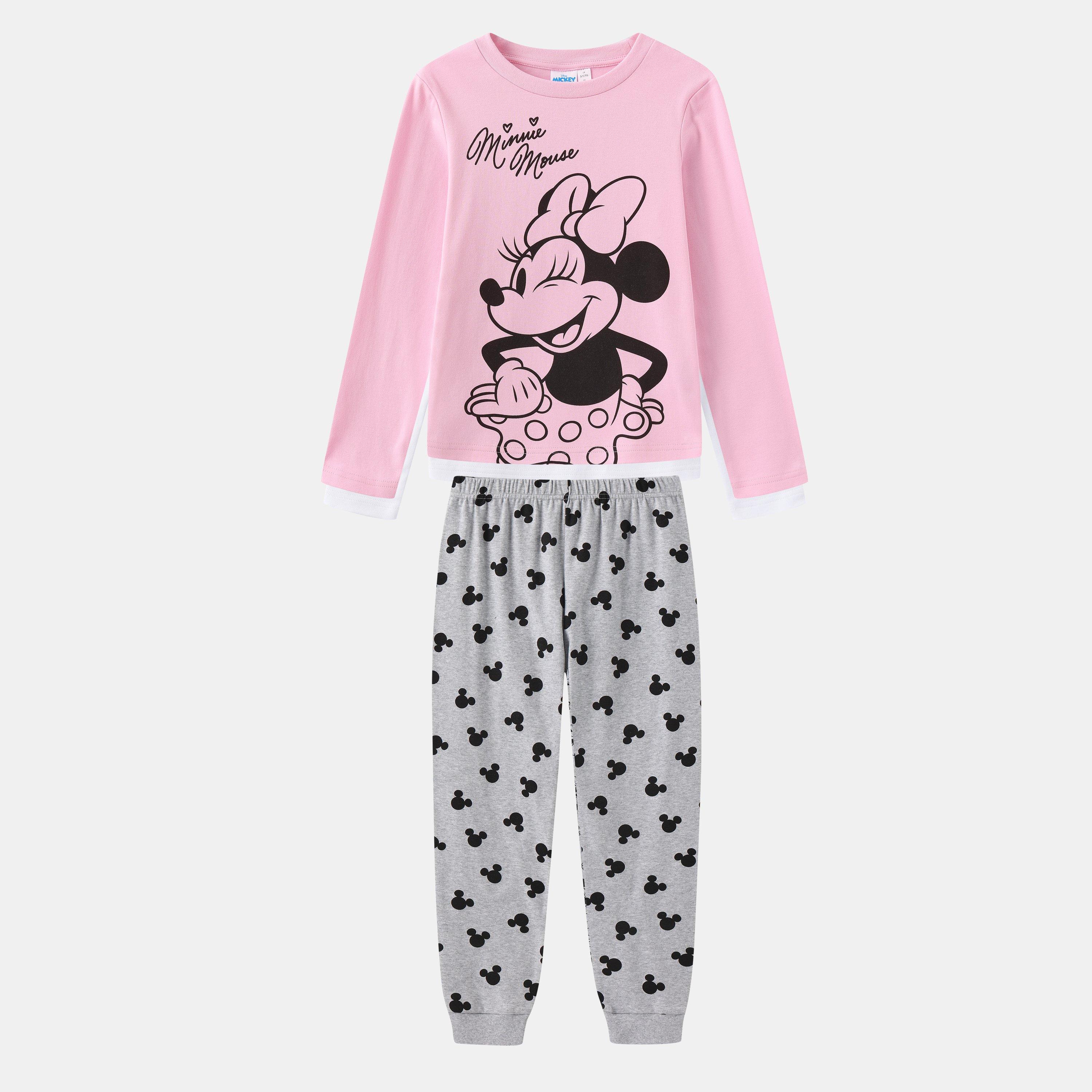 Minnie
