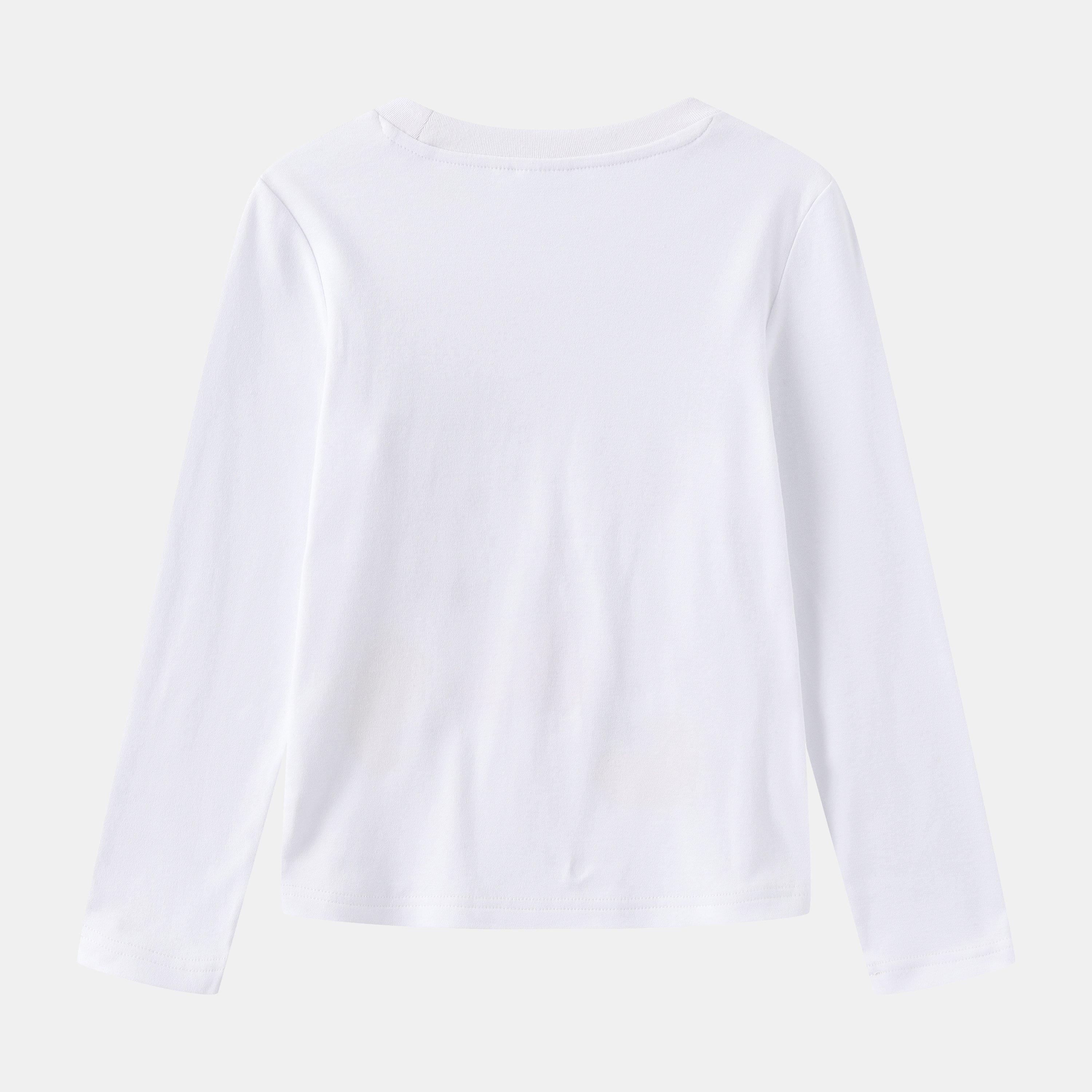 Topolino - Character - Long Sleeve Pyjamas Junior - 3