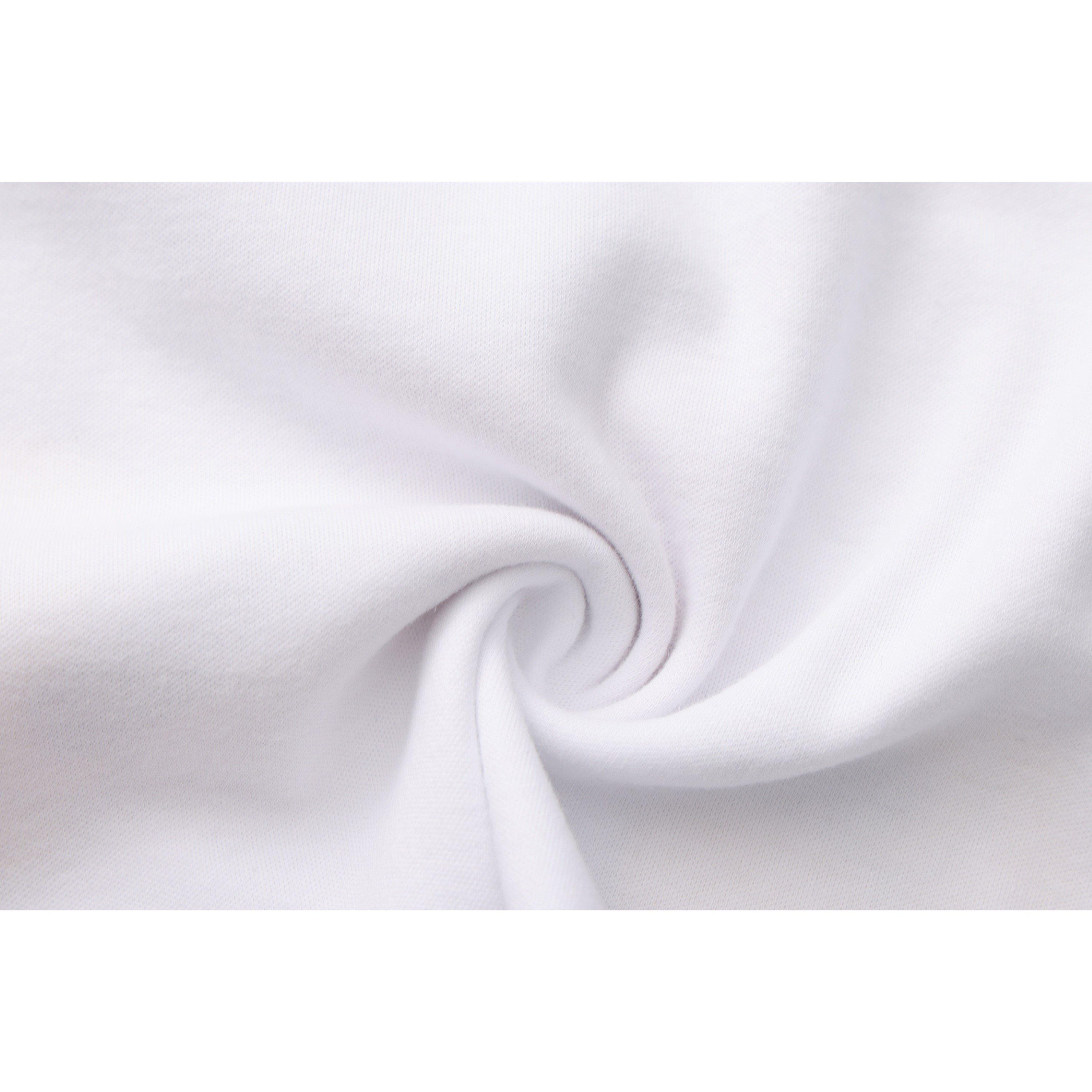 Topolino - Character - Long Sleeve Pyjamas Junior - 8