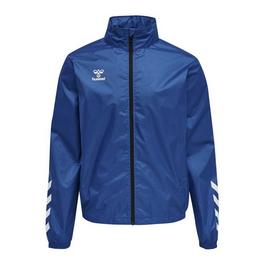 Hummel Core Spray Jacket