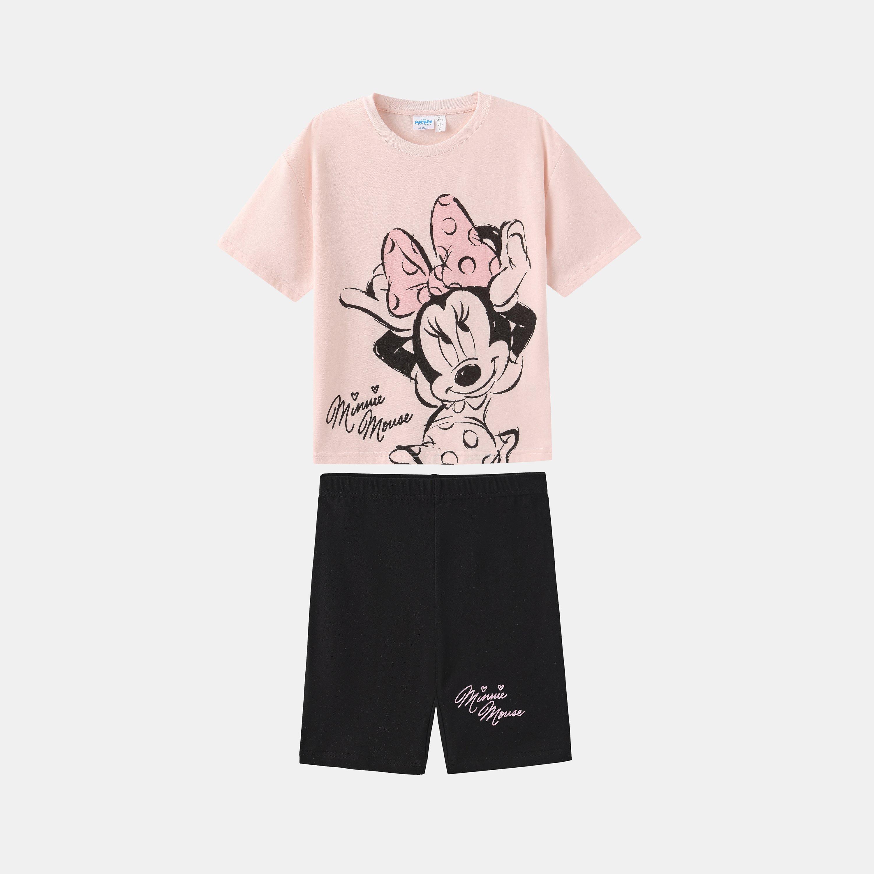 Minnie