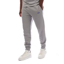 Hugo Napin Tracksuit Bottoms