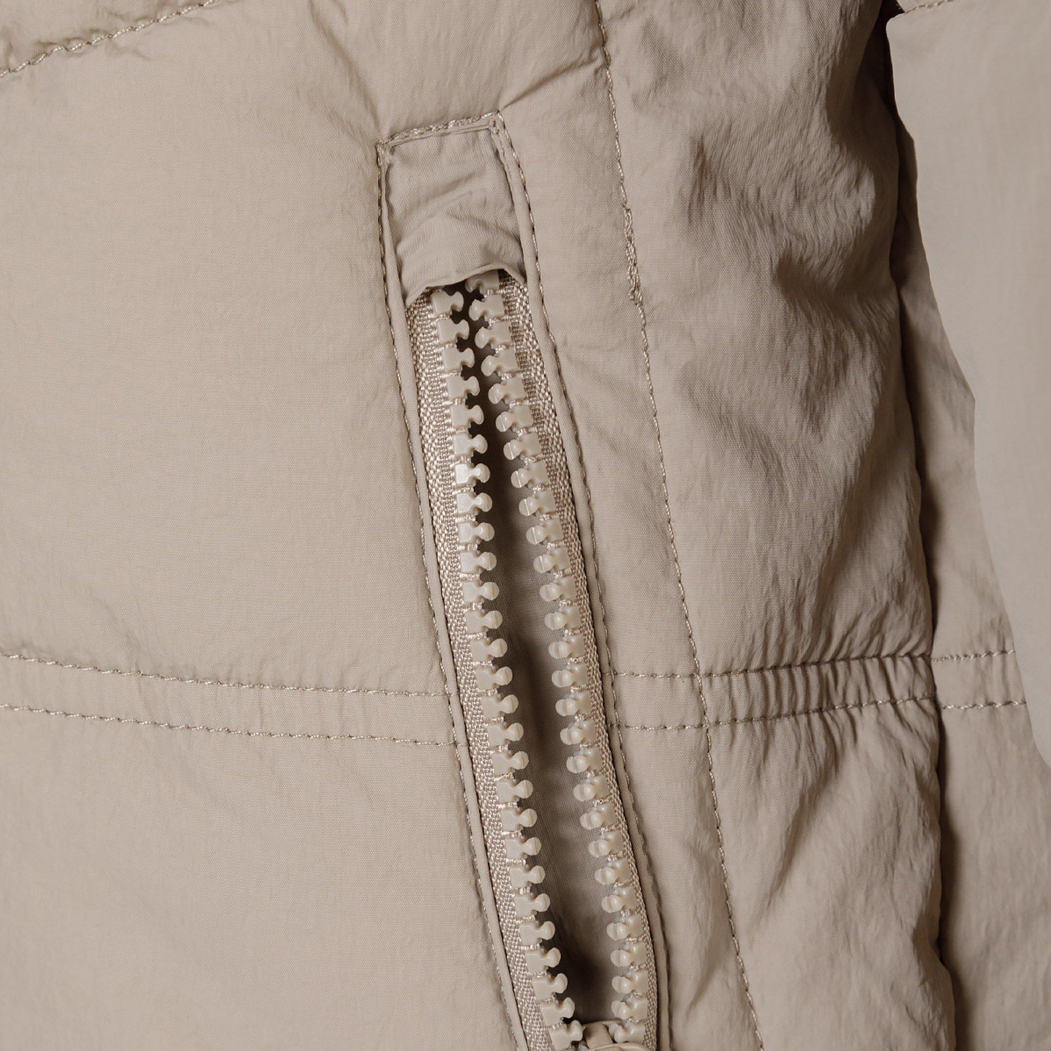 Pietra - Minoti - Hooded Puffer In99 - 6