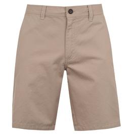 Raging Bull Chino Shorts