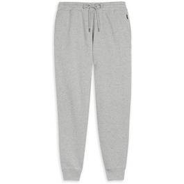 Ted Baker Latima Jersey Jogging Bottoms