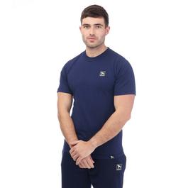 One True Saxon Dixon T Shirt