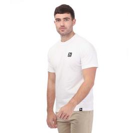 One True Saxon Dixon T Shirt