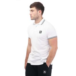One True Saxon Dixon Polo Shirt