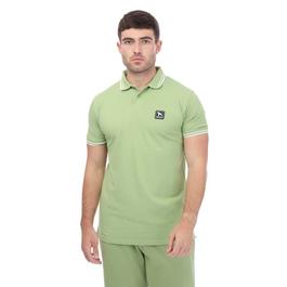 One True Saxon Dixon Polo Shirt