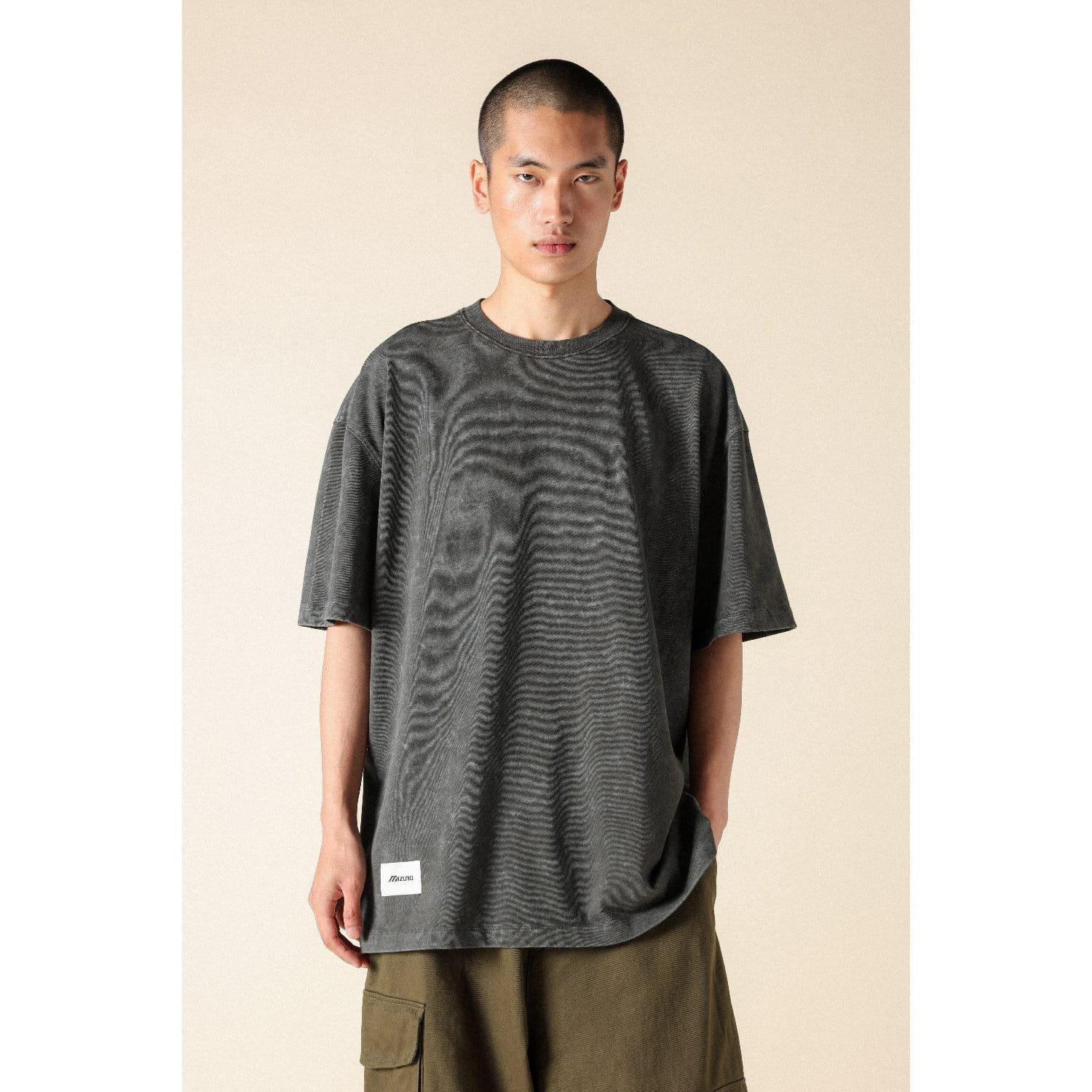 Mizuno Sportstyle FloraTech T-Shirt | USC