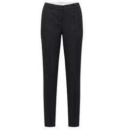 Boss Tiluna12 Trousers