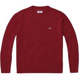 Tommy Jeans Classic Sweater