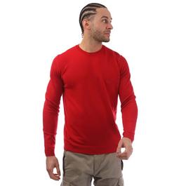 Boss Bagritte-E Sweater