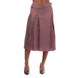 Boss Vimas1 Skirt