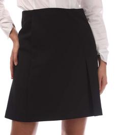 Boss Vitama Skirt