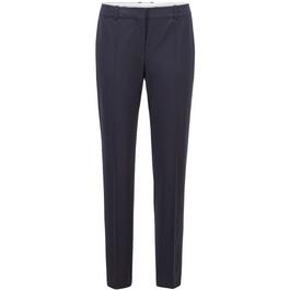 Boss Tocanes5 Trousers