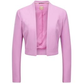 Boss Jibelara2 Blazer Jacket
