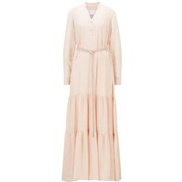 Boss Dellisi Dress