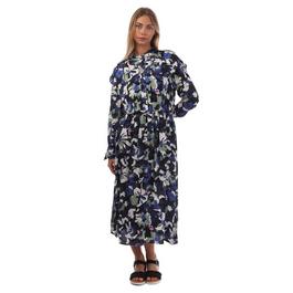 Boss Damarena Dress
