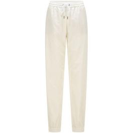 Boss Trekina Trousers