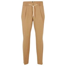 Boss C-Perin Trousers