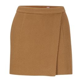 Boss Testena1 Skort