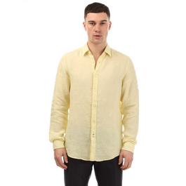 Boss Lukas 53 Shirt