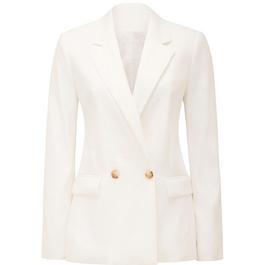 Forever New Alex Double Breasted Blazer