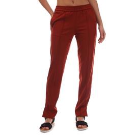 Boss Tahwi Trousers
