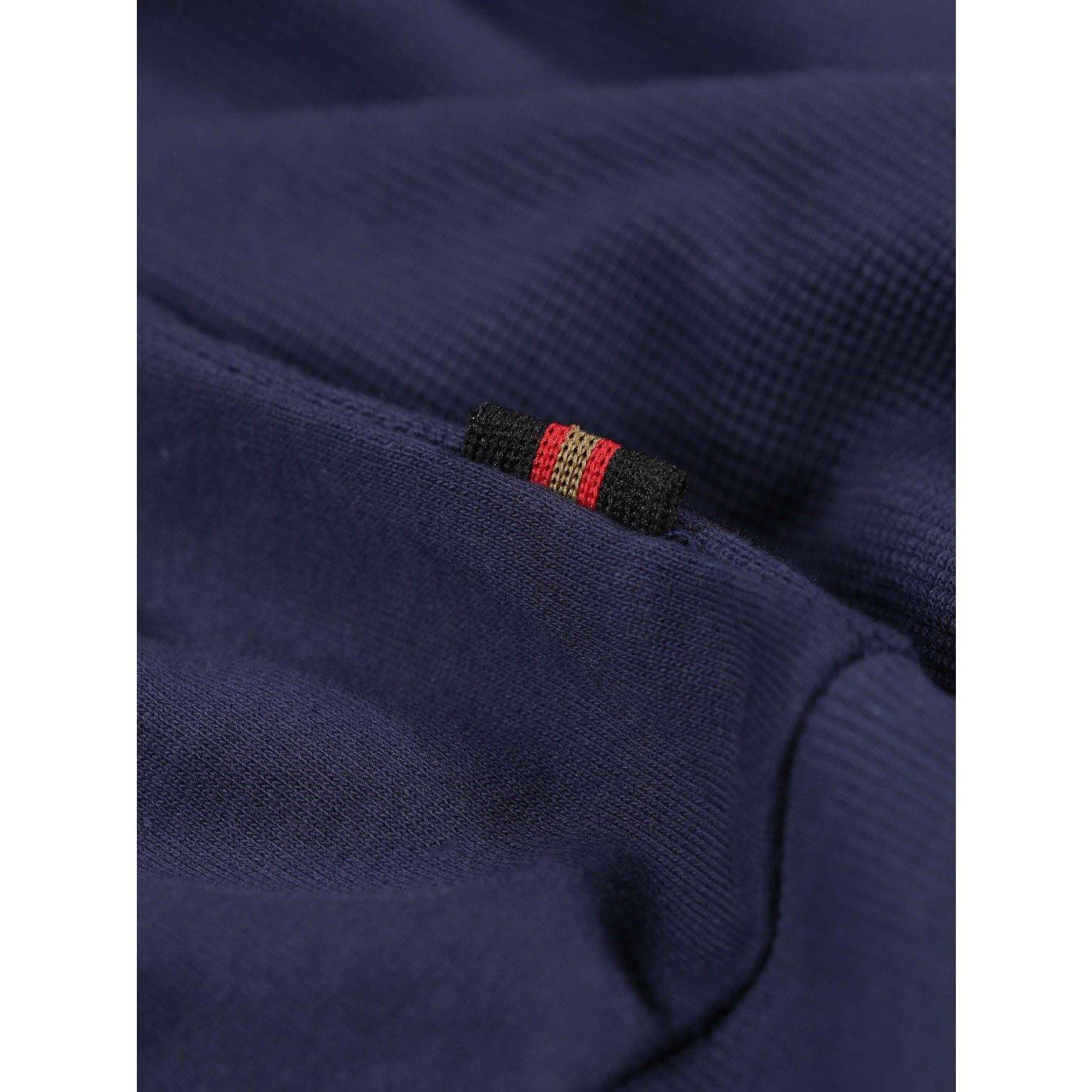 Navy - Luke 1977 - New Guy 2 Crewneck Sweatshirt - 4