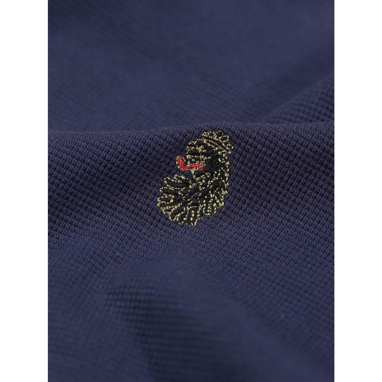 Navy - Luke 1977 - New Guy 2 Crewneck Sweatshirt - 5