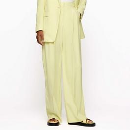 Boss Tillia Trousers