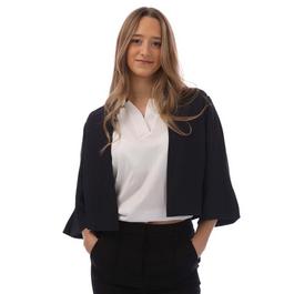 Hugo Jibanisy Blazer Jacket